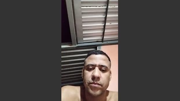 safadinhoquente 08-04-2026 Recorded Video squirt