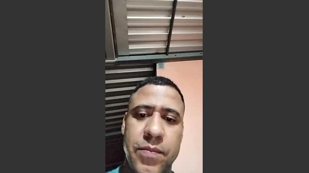 safadinhoquente 08-04-2026 Recorded Video deep