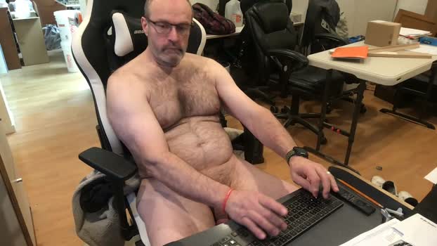 schief6218 08-04-2026 Recorded Video twink