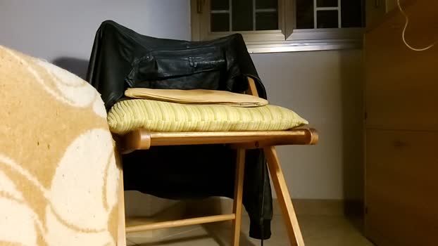 scrocchia84 08-04-2026 Recorded Video Naked