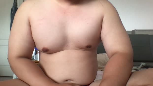smallbearmm 08-04-2026 Recorded Video juicy