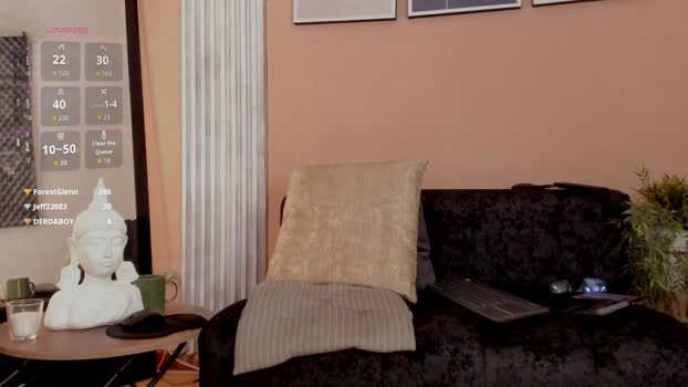 thomas_eliotts 08-04-2026 Recorded Video analtoy