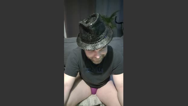 tomsauwer 07-04-2026 Recorded Video Naked