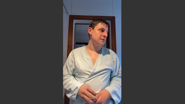 unlocked28 08-04-2026 Recorded Video sexybody