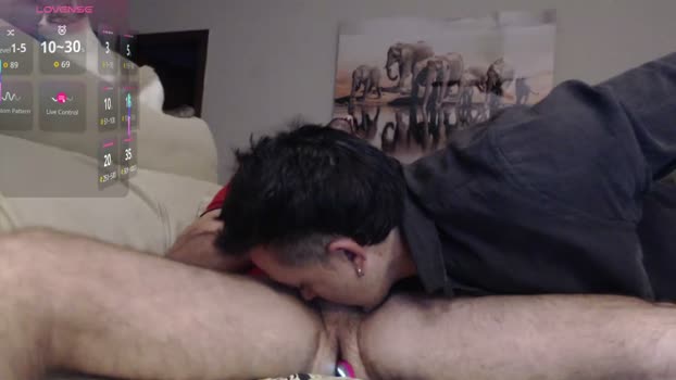wapos25 07-04-2026 Recorded Video amateur