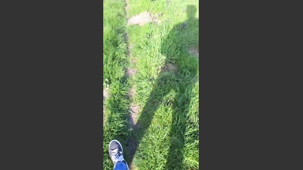 widder35 08-04-2026 Recorded Video dirty