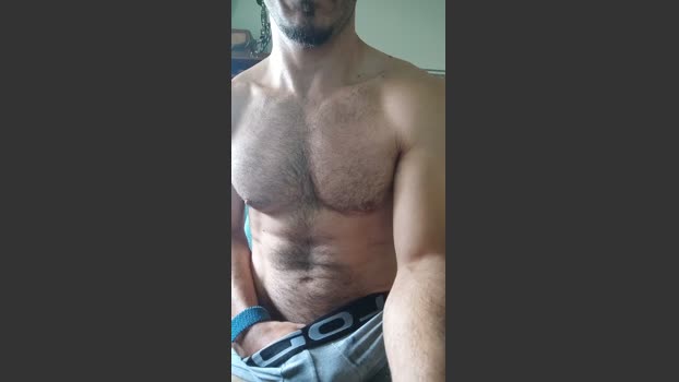 wildsexfun 07-04-2026 Recorded Video jerking