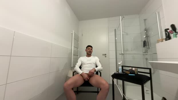 xxtaylorlaurenz 07-04-2026 Recorded Video big