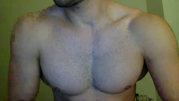 youngst8 08-04-2026 Recorded Video sexymale