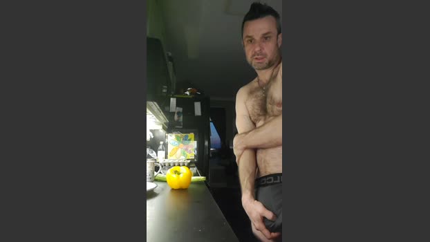 4_Fox_sakes 09-04-2026 Recorded Video bigtoys