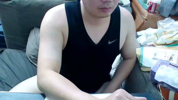 A_hsiang 09-04-2026 Recorded Video naughty