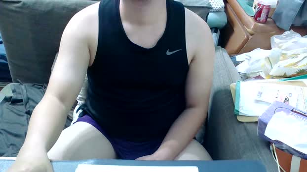 A_hsiang 09-04-2026 Recorded Video fuckass