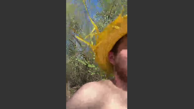 Adrien38220 09-04-2026 Recorded Video Ass