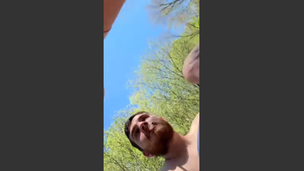 Adrien38220 09-04-2026 Recorded Video squirt