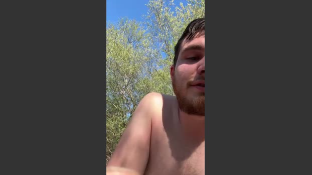 Adrien38220 09-04-2026 Recorded Video XXX