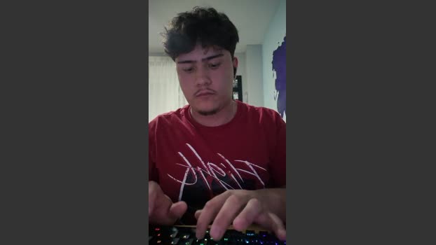 Adriiiaar 08-04-2026 Recorded Video Ass