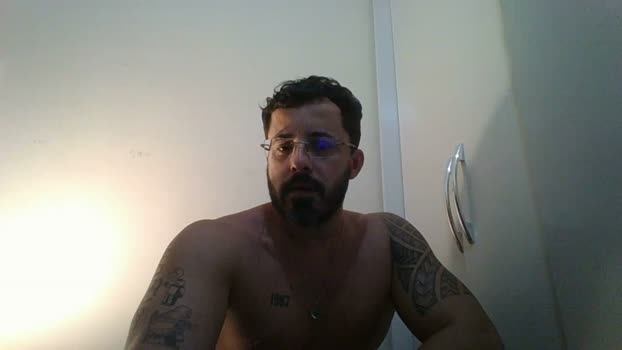 Alers87 08-04-2026 Recorded Video gay