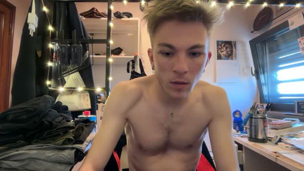 Alexbisex3040 08-04-2026 Recorded Video bigcock