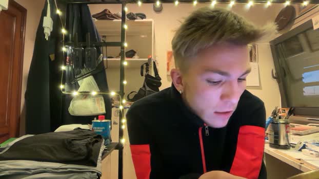 Alexbisex3040 08-04-2026 Recorded Video suck
