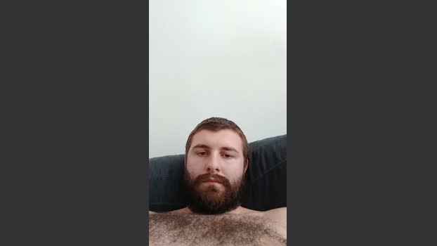 Alexis78_reel 09-04-2026 Recorded Video horny