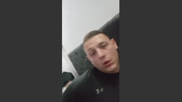 Andrew620xxx 09-04-2026 Recorded Video suckcock