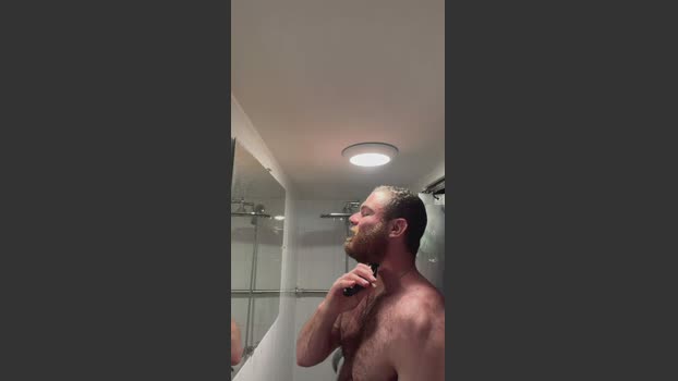 Bighairytopping 09-04-2026 Recorded Video bigdick