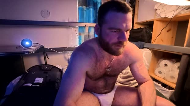 Bighairytopping 09-04-2026 Recorded Video bigcock