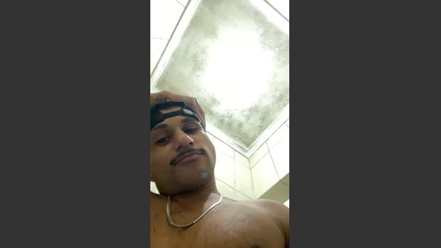 BlackDelToro 09-04-2026 Recorded Video blowjob