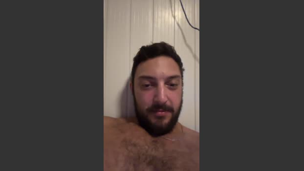 BrunoRibas23 09-04-2026 Recorded Video deep