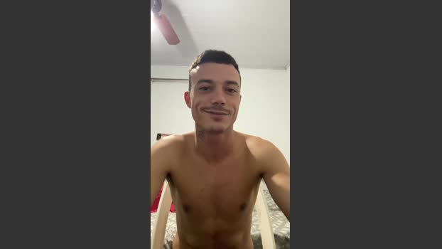 Brunolive3 08-04-2026 Recorded Video jerkoff