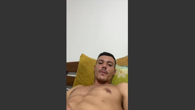 Brunolive3 09-04-2026 Recorded Video fingers