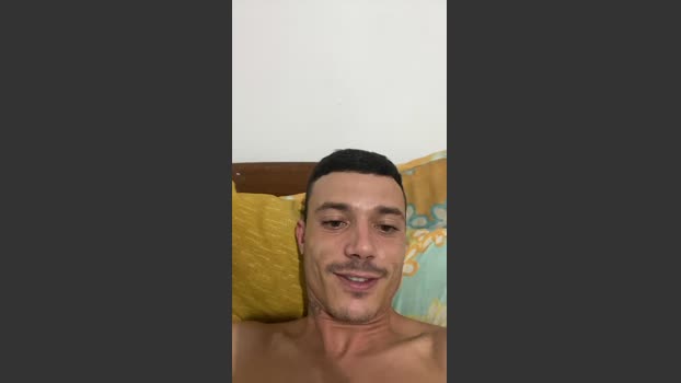 Brunolive3 09-04-2026 Recorded Video kissing