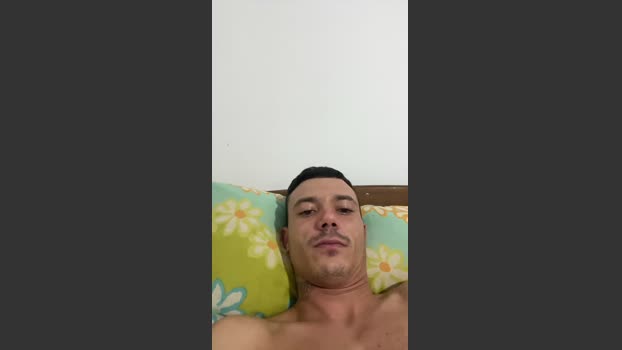 Brunolive3 09-04-2026 Recorded Video love
