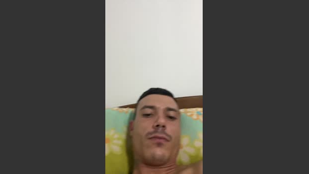 Brunolive3 09-04-2026 Recorded Video sex
