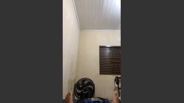 Caduzin244 09-04-2026 Recorded Video sex