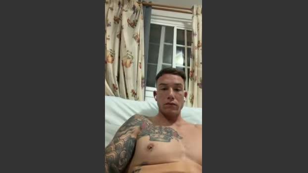 Cristiangonzaa 09-04-2026 Recorded Video hard
