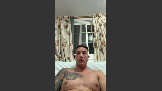 Cristiangonzaa 09-04-2026 Recorded Video fingering