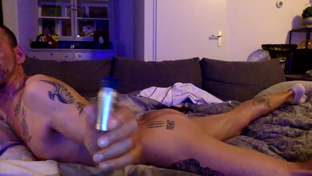 Dakra009 09-04-2026 Recorded Video yummy