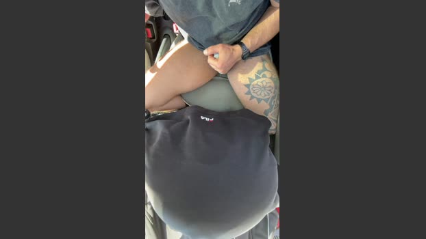 Danyblack1985 09-04-2026 Recorded Video Topless