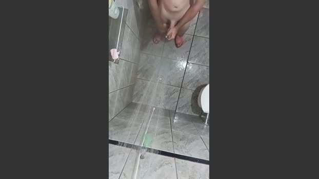 Didio20Cm 09-04-2026 Recorded Video spank