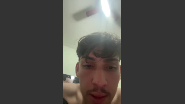 Dilofauro 09-04-2026 Recorded Video prettyface