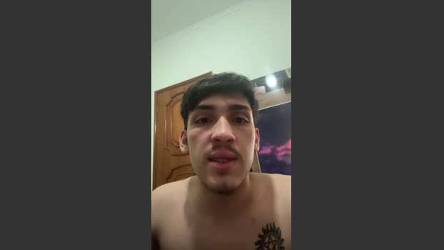 Dilofauro 09-04-2026 Recorded Video Video