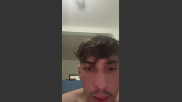 Dilofauro 09-04-2026 Recorded Video deep