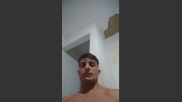 DotadoSBC1986 09-04-2026 Recorded Video fuckhard