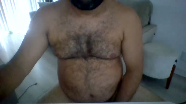 DrUrso 09-04-2026 Recorded Video Topless