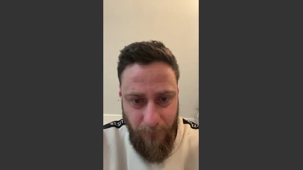 Fantasy867 09-04-2026 Recorded Video bigload
