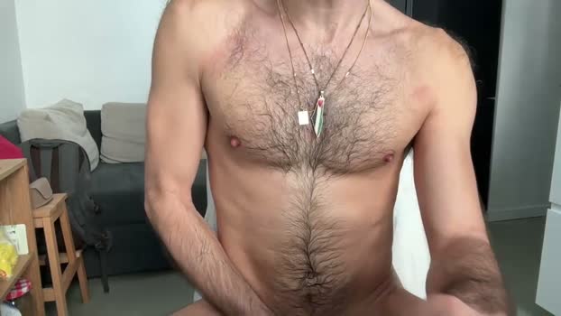 Fla85 09-04-2026 Recorded Video gay