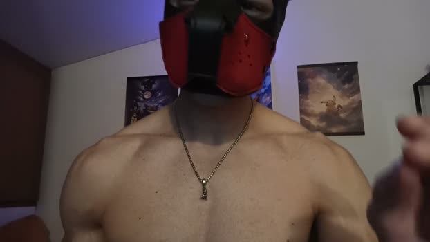 Frabroker 08-04-2026 Recorded Video nude