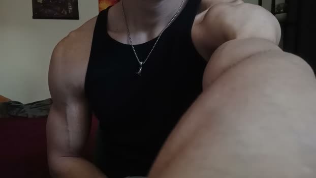Frabroker 09-04-2026 Recorded Video fuckhard