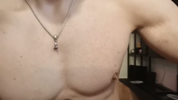 Frabroker 09-04-2026 Recorded Video bigdick